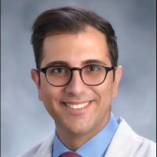 Edmond Younes, MD, Emergency Medicine, Livonia, MI