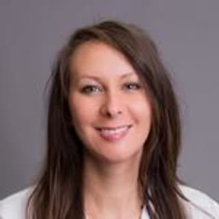 Vivina Napier, MD, Obstetrics & Gynecology, Dayton, OH, Miami Valley Hospital