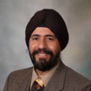 Amrit Singh, MD, Oncology, Mankato, MN, Mayo Clinic Hospital - Rochester