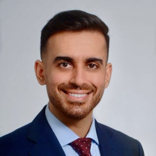 Sikandar Khan, MD, Internal Medicine, Naples, FL