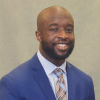 Obi Nwosu, MD, Otolaryngology (ENT), Boston, MA