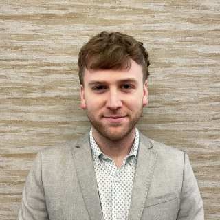Jacob Siegel, MD, Other MD/DO, Philadelphia, PA