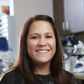 Anna Geiman, Family Medicine, Florence, KY