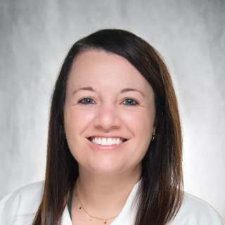 Allison Boardman, MD, Obstetrics & Gynecology, Coralville, IA