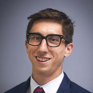 Peter Harris, MD, Neurosurgery, Washington, DC