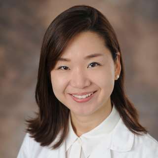 Joo Hee Seo, MD, Neurology, Orlando, FL