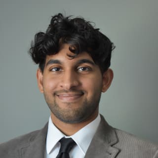 Anupam Mahadeo, MD, Other MD/DO, Brooklyn, NY