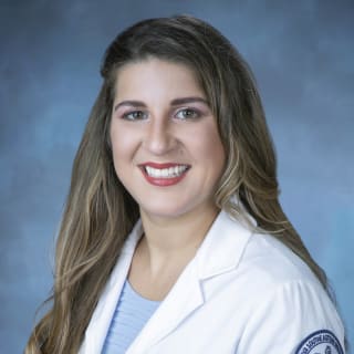 Gabriella Orta, DO, Other MD/DO, Cutler Bay, FL