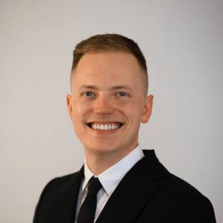 Tyler Houck, MD