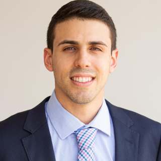 Steven Roman Troche, MD, Neurology, San Juan, PR