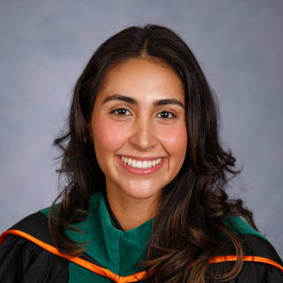 Paola Martinez, MD, Other MD/DO, Dallas, TX