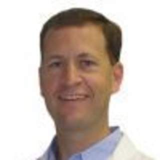 James Brown III, MD, Ophthalmology, Starkville, MS