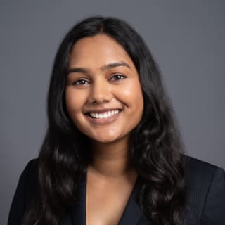 Deepika Sarode, MD, Other MD/DO, Los Angeles, CA