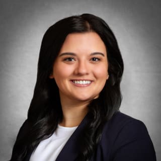 Kelsey Green, MD, General Surgery, Des Moines, IA