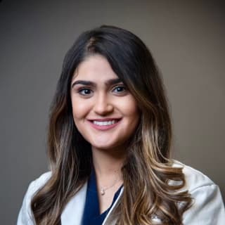 Mariam Nasir, MD, Pediatrics, Frisco, TX