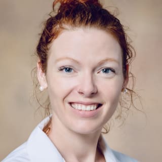 Abigail Stephens, MD