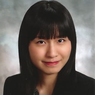 Christine Lu, MD, Neurology, Palo Alto, CA, Kaiser Permanente San Leandro Medical Center