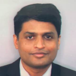 T K Susheel Kumar, MD, Thoracic Surgery, New York, NY, NYU Langone Hospitals