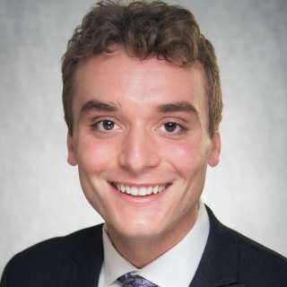 Grant Hurt, MD, Anesthesiology, Chicago, IL