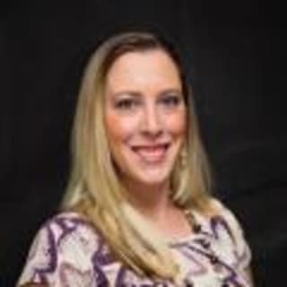 Katherine Conrath, Gastroenterology, Grand Junction, CO