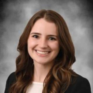 Chase Currier, MD, Psychiatry, Providence, RI