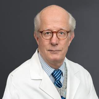 Conrad Stachelek, MD, Radiation Oncology, Erie, PA