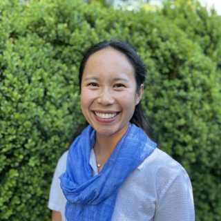 Jaimie Yung, MD