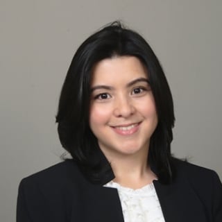 Marlen Rodriguez, MD, Pediatrics, Hialeah, FL