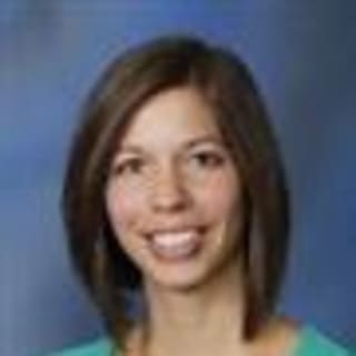 Sarah Caudle, Pediatrics, Highland Village, TX