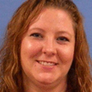 Rebecca Finn, Family Nurse Practitioner, Lafayette, CO