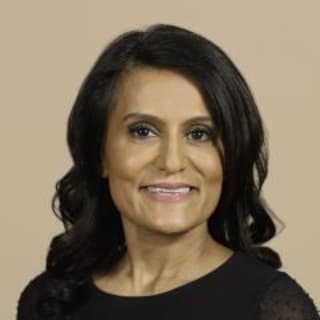 Sonal Sura, MD, Radiation Oncology, Naples, FL, NCH North Naples Hospital