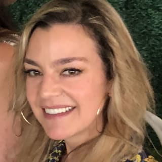 Jennifer Valladares