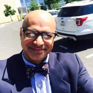 Karim Jamal, MD, Emergency Medicine, Fort Worth, TX, Texas Health Harris Methodist Hospital Fort Worth