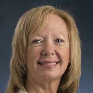 Kathleen Palyo, Family Nurse Practitioner, Saint Cloud, FL