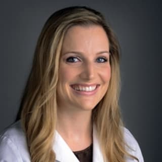 Jessica Deane-Wyman, MD, Obstetrics & Gynecology, Charlotte, NC, Novant Health Presbyterian Medical Center