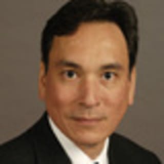 Ronald De Venecia, MD, Otolaryngology (ENT), Boston, MA, Massachusetts Eye and Ear