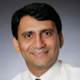 Mrugesh Patel, MD, Oncology, Bedford, TX, Medical City North Hills