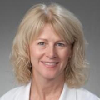 Karen Mehalek, MD, Obstetrics & Gynecology, San Diego, CA, Kaiser Permanente San Diego Medical Center