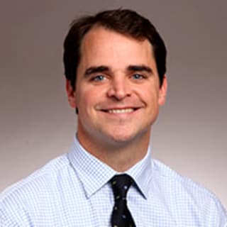 Daniel Mallon, MD, Pediatric Gastroenterology, Cincinnati, OH, Cincinnati Children's Hospital Medical Center