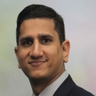 Tehseen Haider, MD, Gastroenterology, Bronx, NY, Garnet Health Medical Center