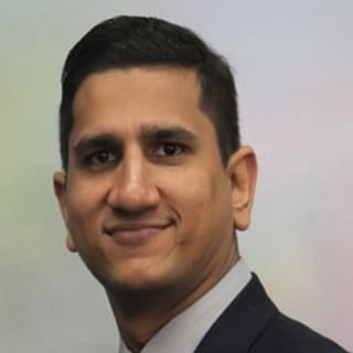 Tehseen Haider, MD, Gastroenterology, West Nyack, NY