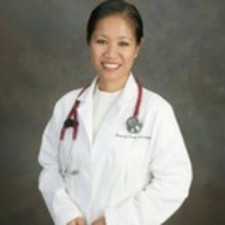 Kimberly Carney, Nurse Practitioner, Loma Linda, CA, Fayetteville VA Medical Center