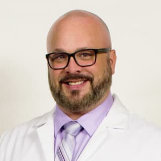 Shawn Zimbrunes, MD, Obstetrics & Gynecology, Orlando, FL