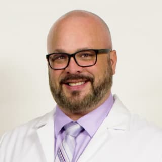 Shawn Zimbrunes, MD, Obstetrics & Gynecology, Parsons, KS, Labette Health