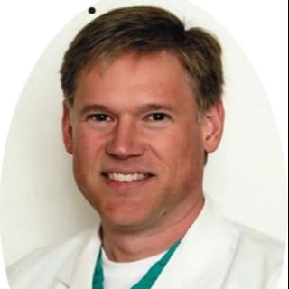 Stephen Keith Jr., MD, Obstetrics & Gynecology, Florence, AL, Helen Keller Hospital