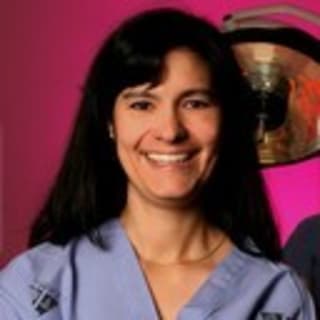 Carmelita Teeter, MD, Orthopaedic Surgery, Irving, TX, Medical City Las Colinas