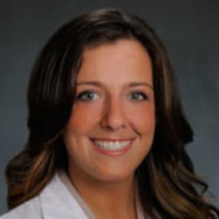 Dana Shanis, MD, Obstetrics & Gynecology, Philadelphia, PA