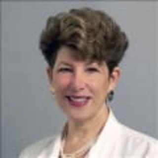 Anita Feins, MD
