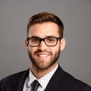Pablo Puente, MD, Other MD/DO, Chicago, IL