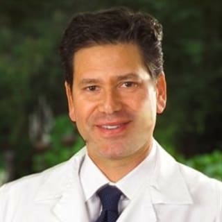 David Schlessinger, MD, Ophthalmology, Woodbury, NY, Nassau University Medical Center